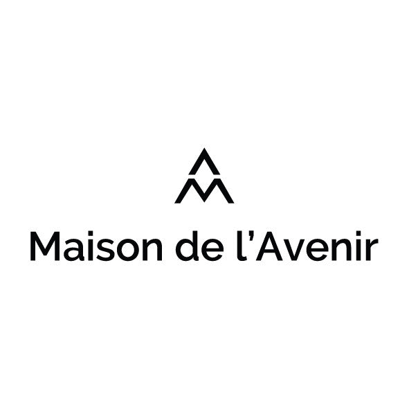 MAISON DE L'AVENIR OPULENT ODYESSY EDP 3.4 U-7
