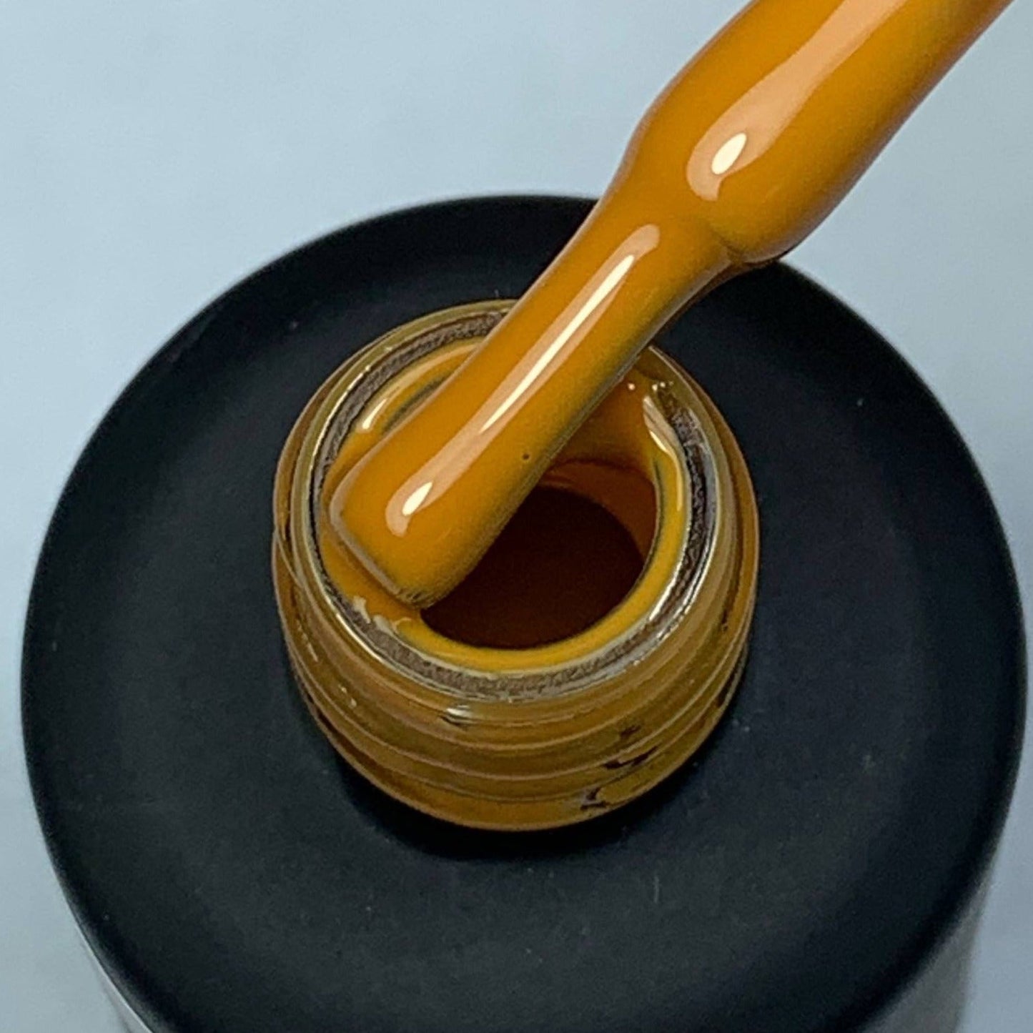 COLOR #64 11ml- HOLY MOLLY-1