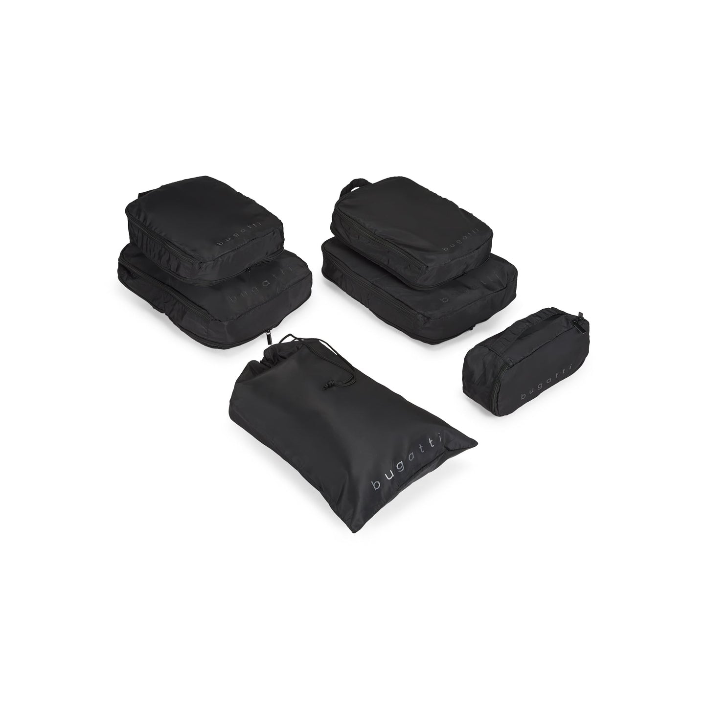 Uptown 6 Piece Travel Set-1
