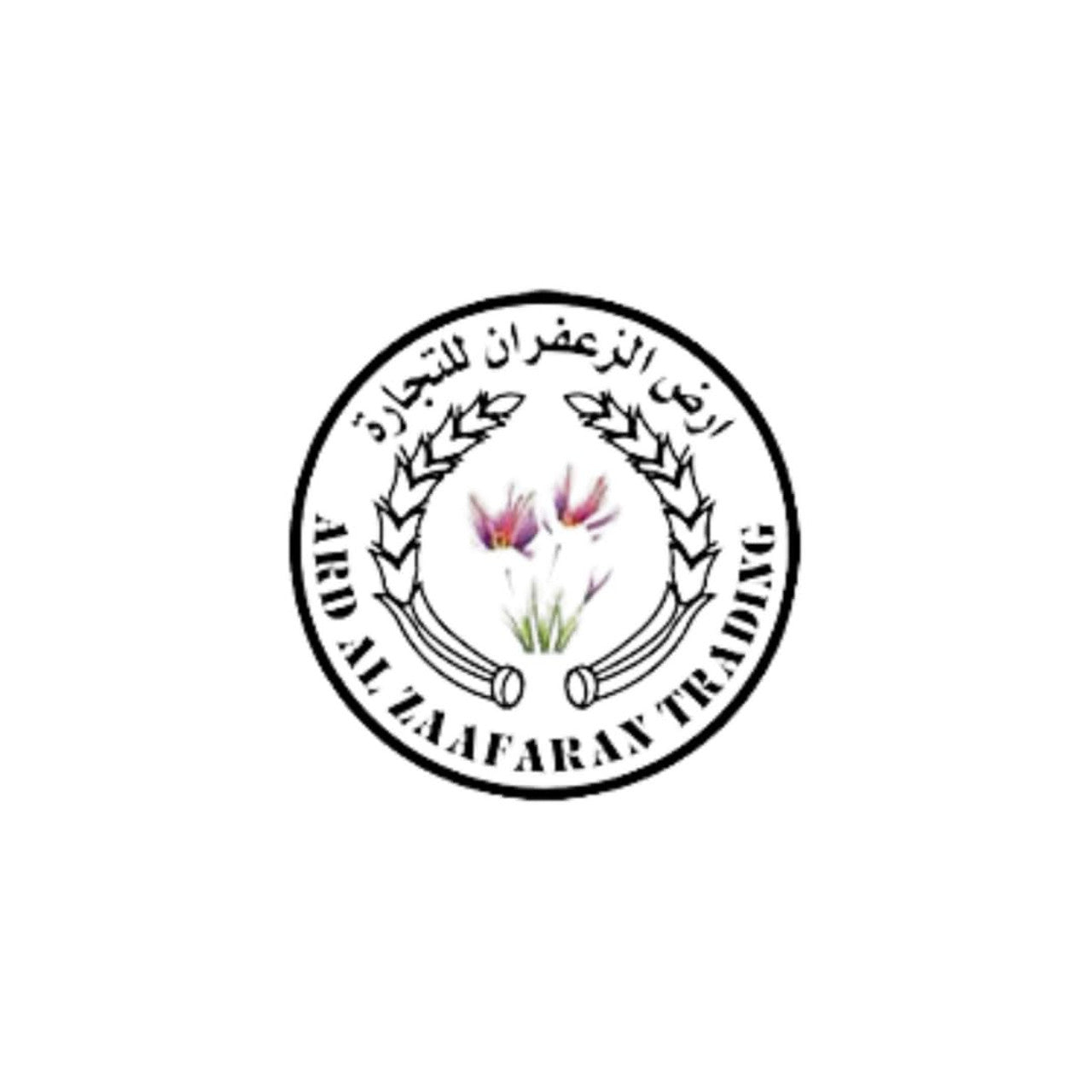 ARD AL ZAAFARAN YARA EDP 1.7 W-5