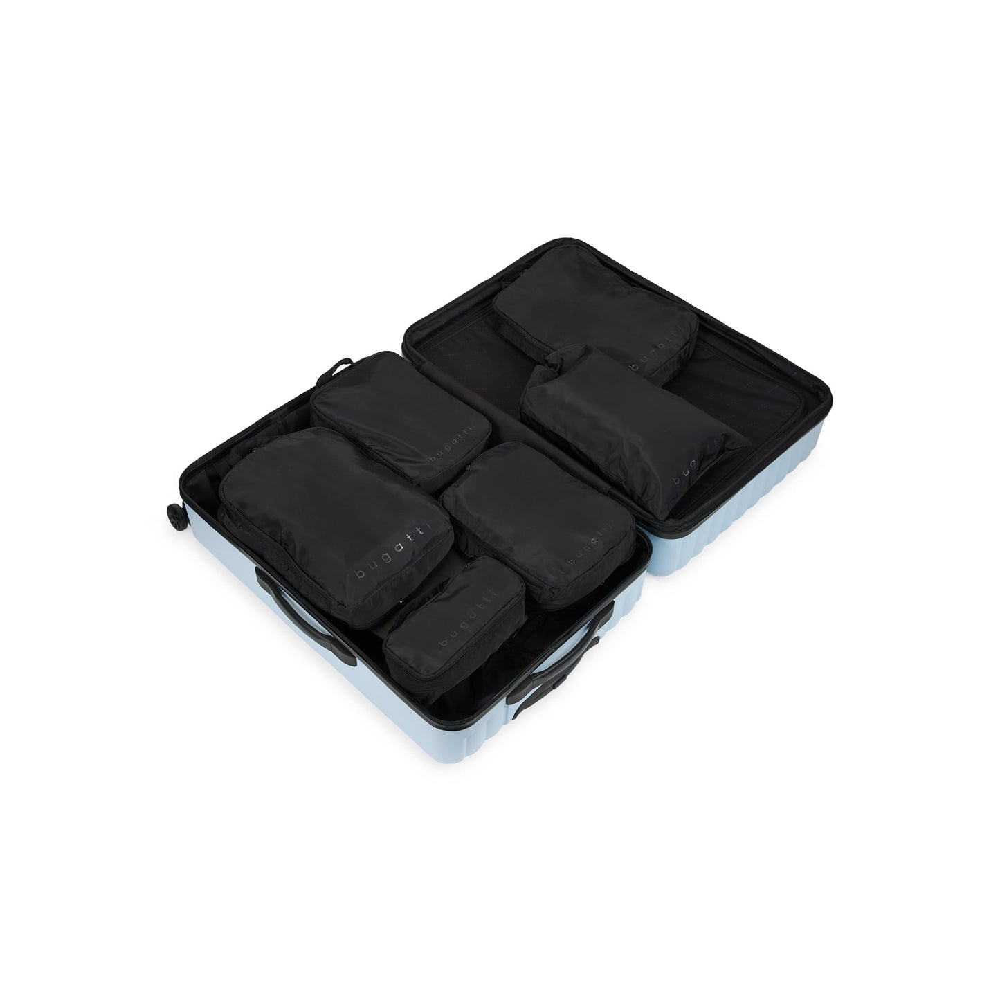 Uptown 6 Piece Travel Set-2