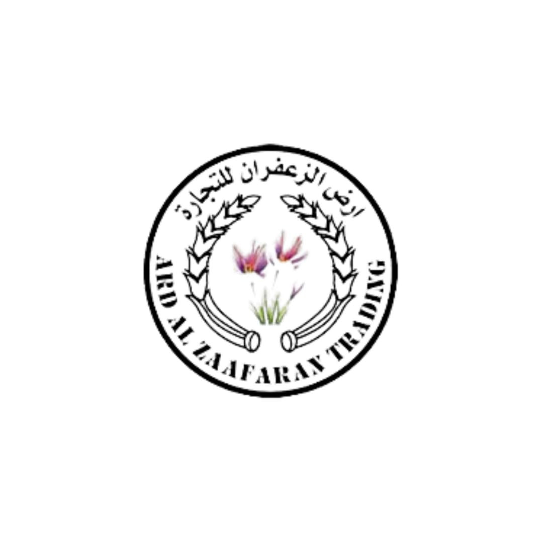 ARD AL ZAAFARAN YARA CPO 10 ML U-4