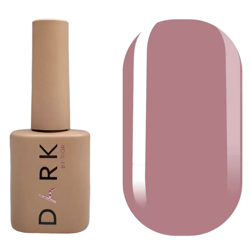 DARK Peach Top, 10ml-0