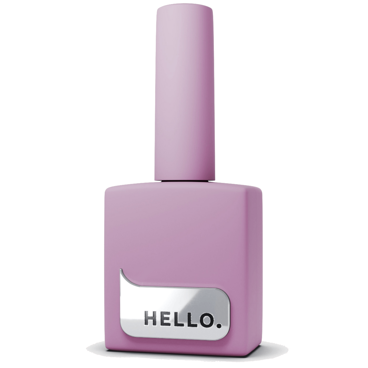 HELLO Tint Base HILTON, 15ml-0