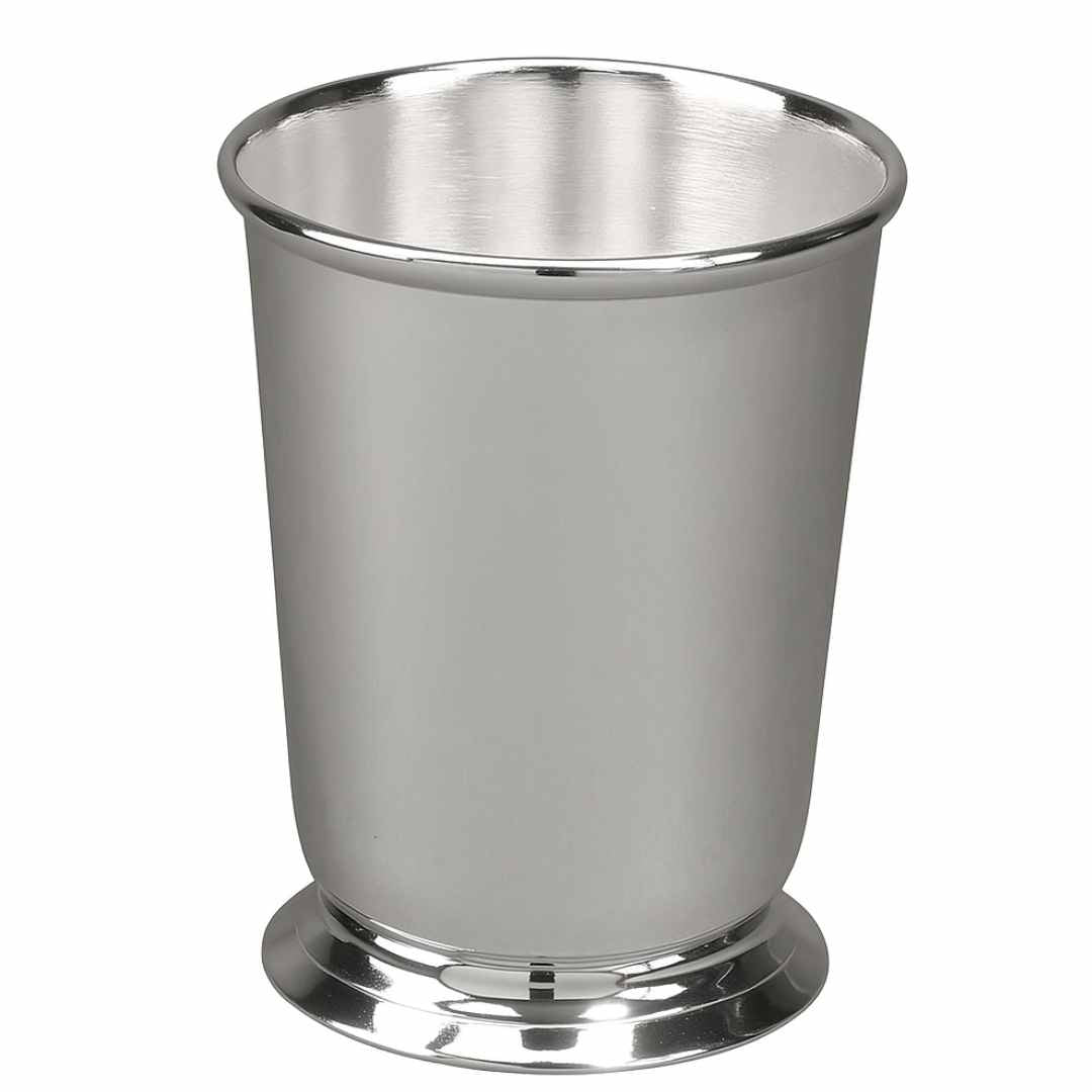 Mint Julep Style Cup-0