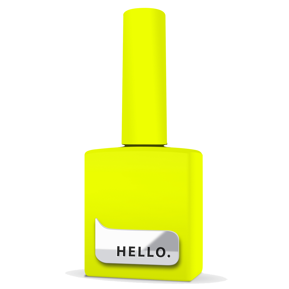 HELLO Tint Base Chick, 15ml-0