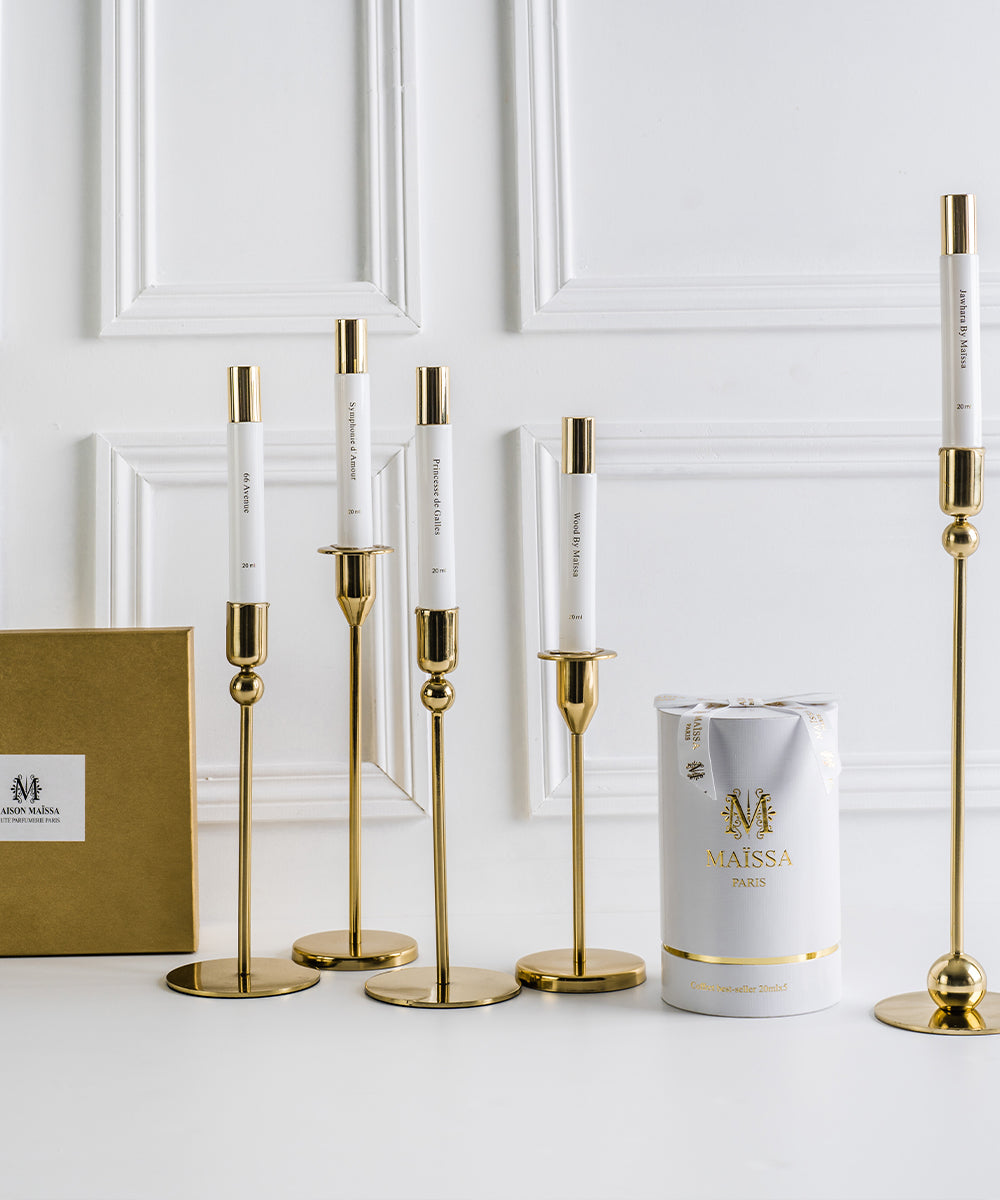 BESTSELLERS BOXES COFFRET BEST- SELLER-2