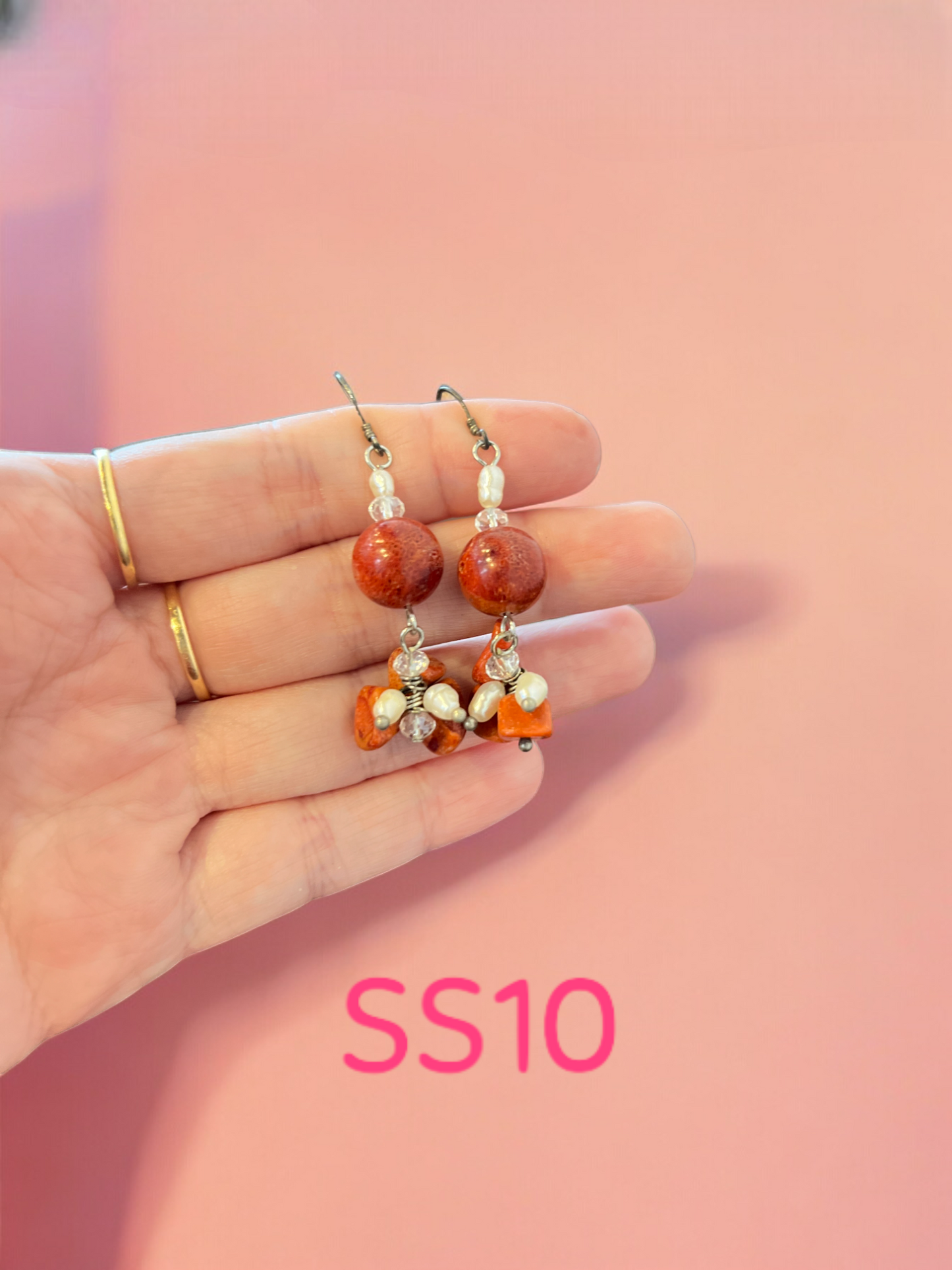 Spring Sales-1