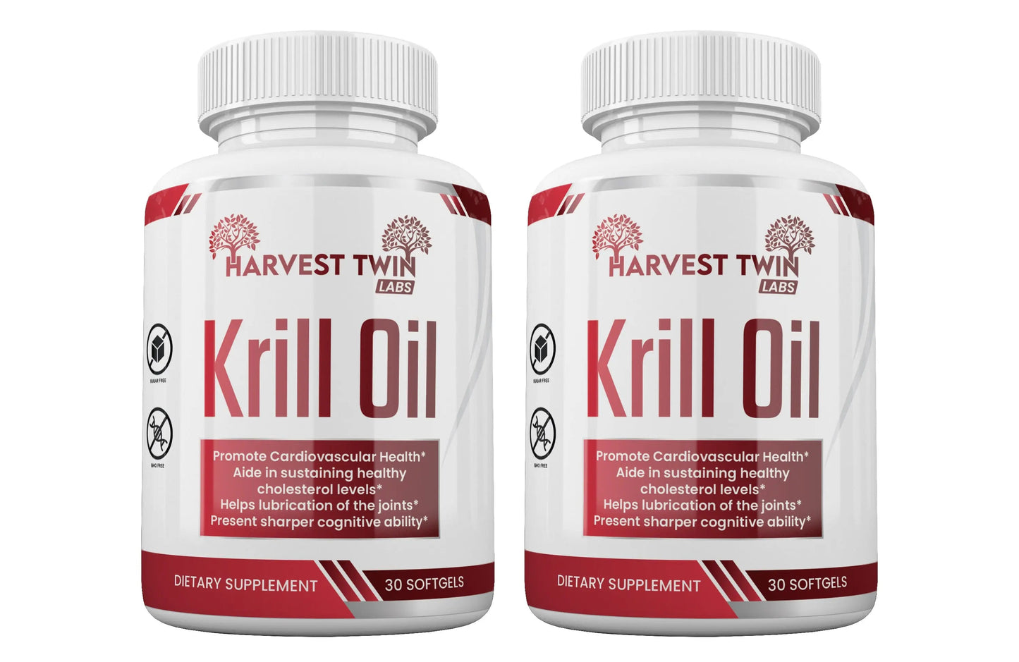 Krill Oil-2