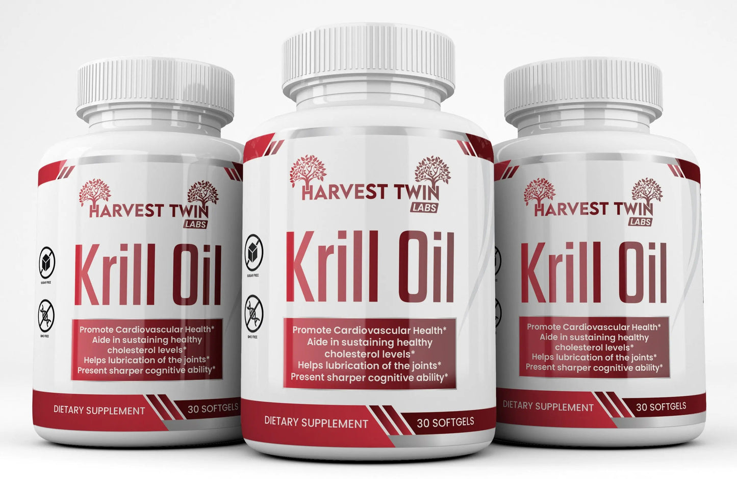 Krill Oil-3