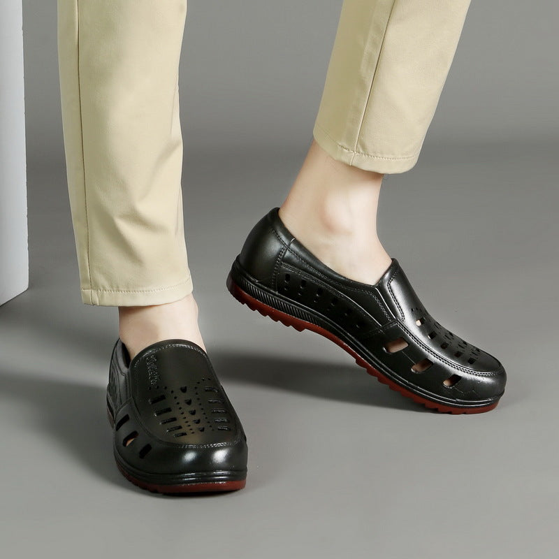 Best shoes for man/women