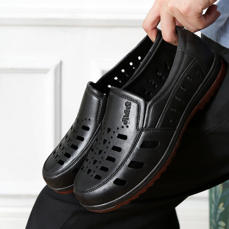 Best shoes for man/women