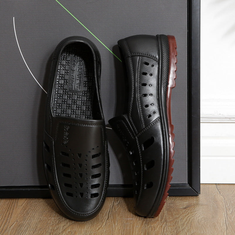 Best shoes for man/women