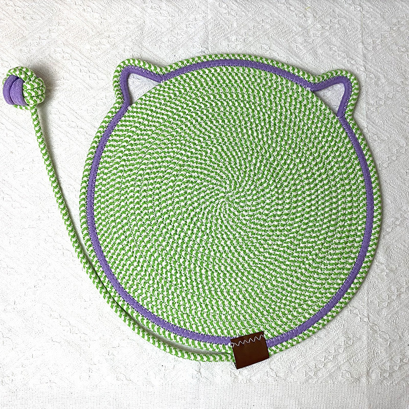 4890176386321,4890176386338