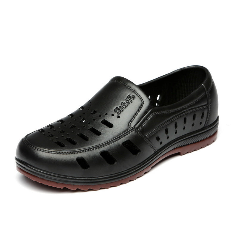 Best shoes for man/women