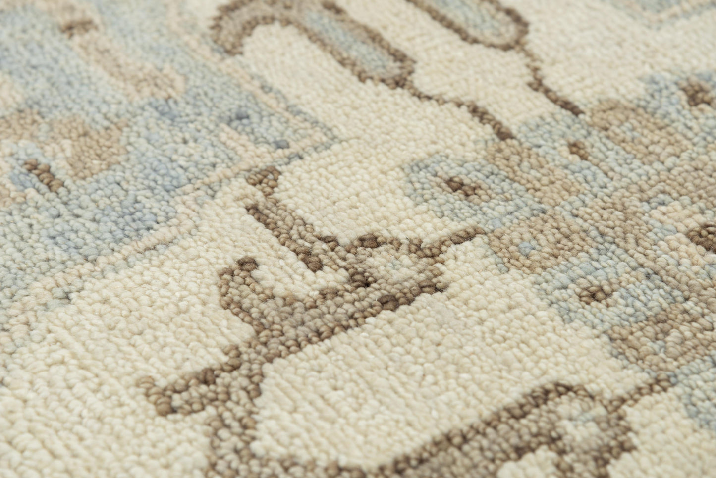 Rizzy BMT993 Area Rug-3