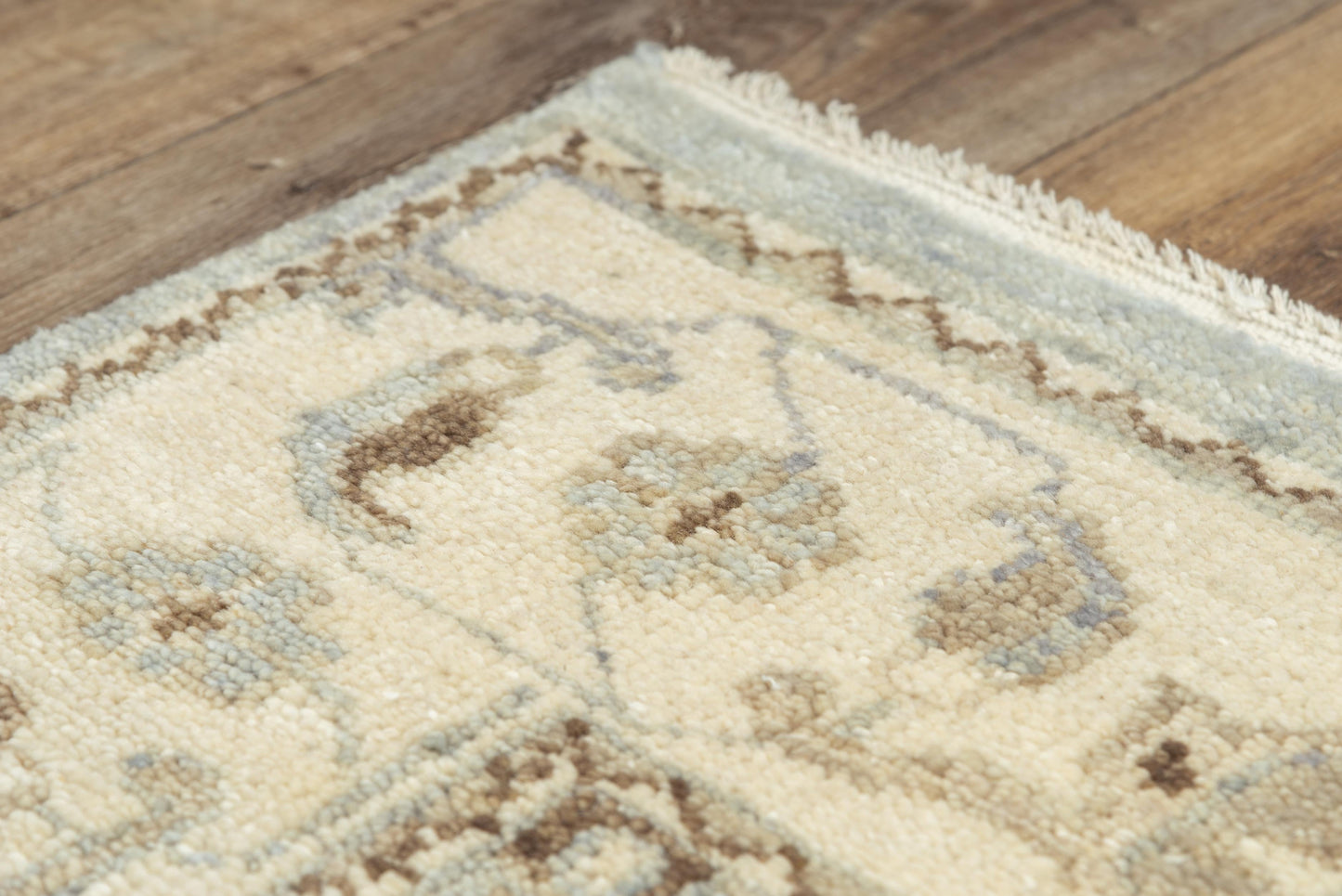 Rizzy BMT993 Area Rug-5