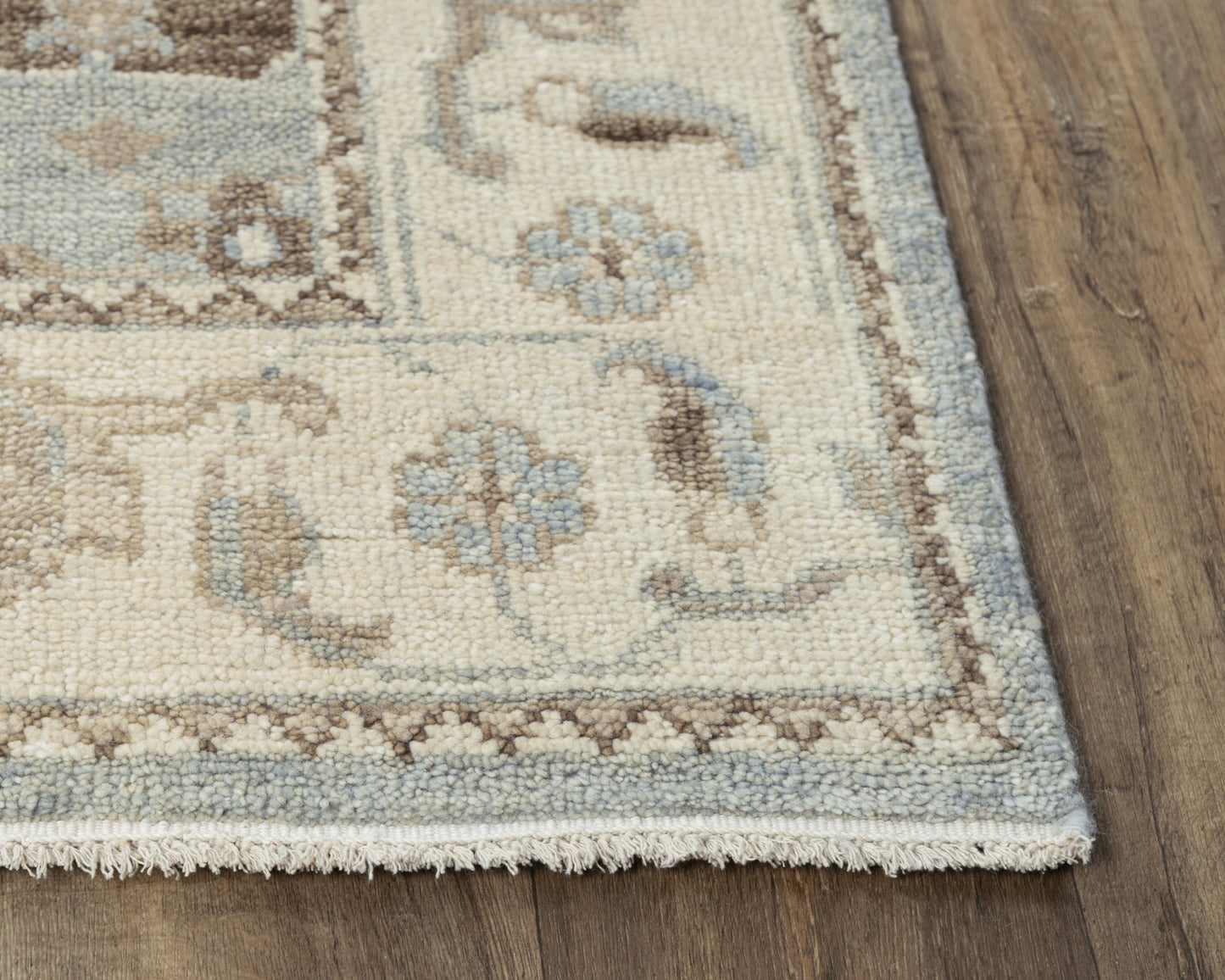 Rizzy BMT993 Area Rug-2