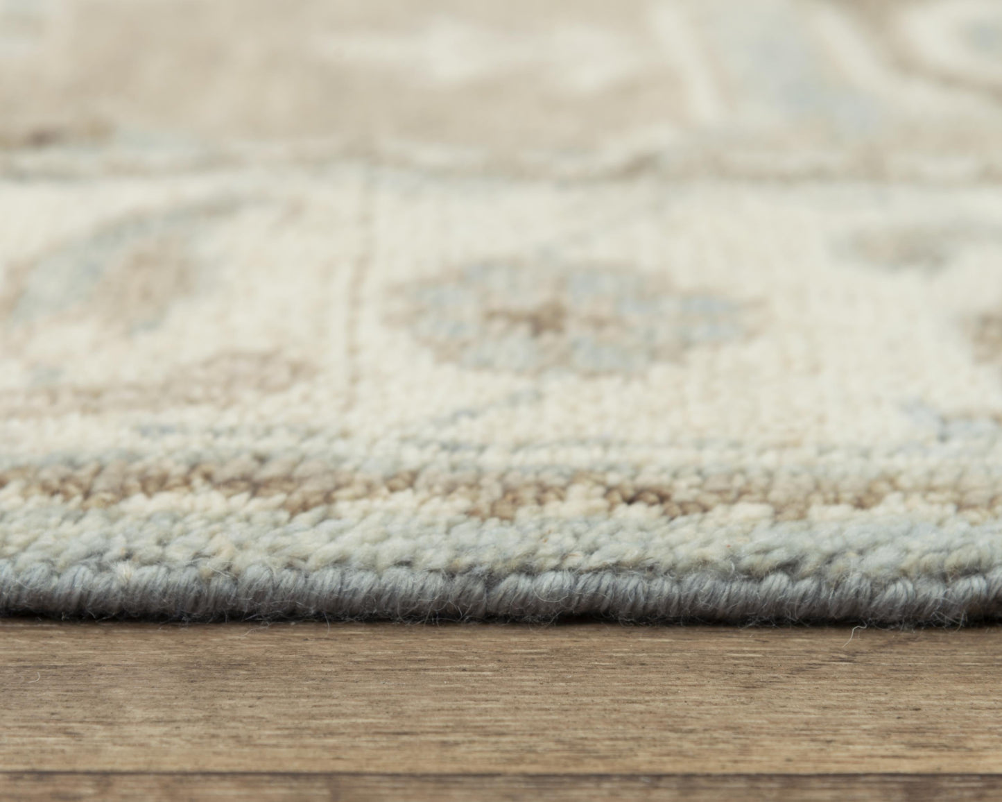 Rizzy BMT993 Area Rug-4