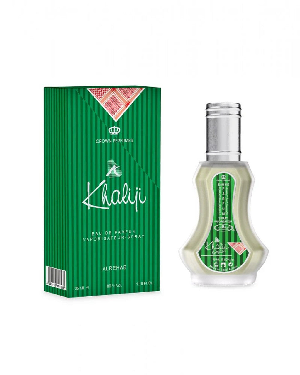 AL REHAB KHALIJI EDP 1.15 U-1