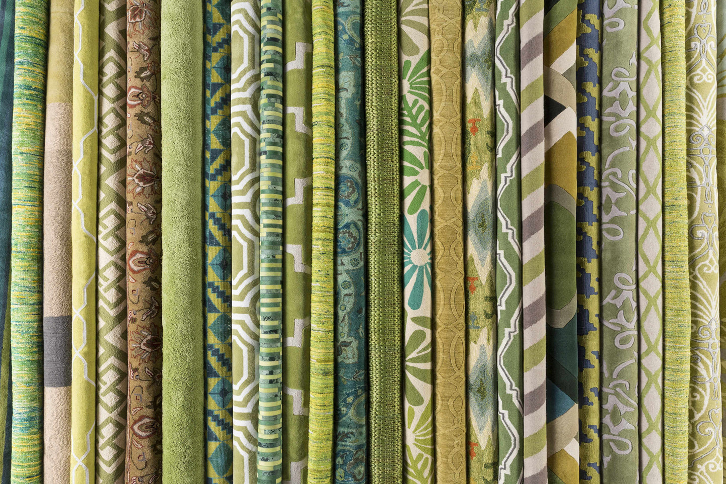 Brookland Area Rug - Clearance-2