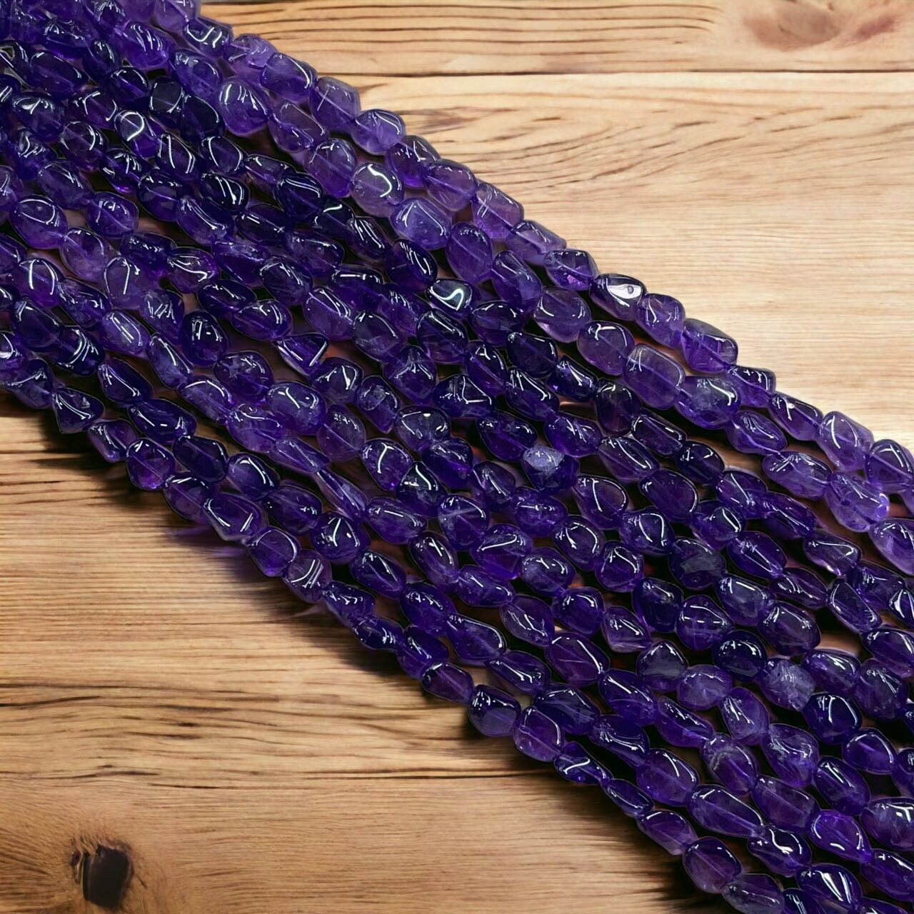 Amethyst Nuggets-1