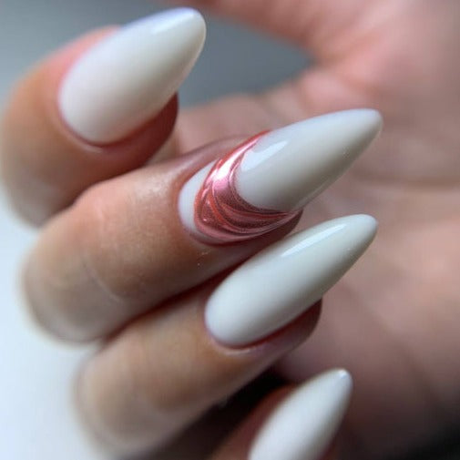 DARK Medium Gel #38, 15ml-2