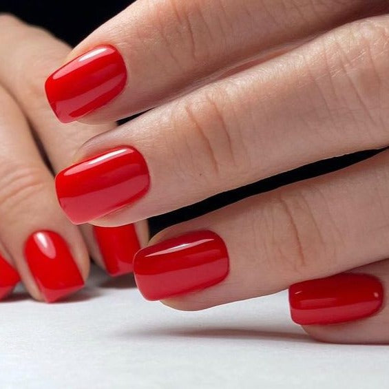GEL COLOR №14 (13ML) - LUNA™-2