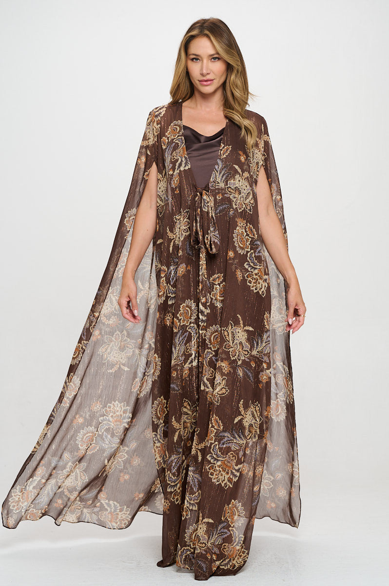 women dresses