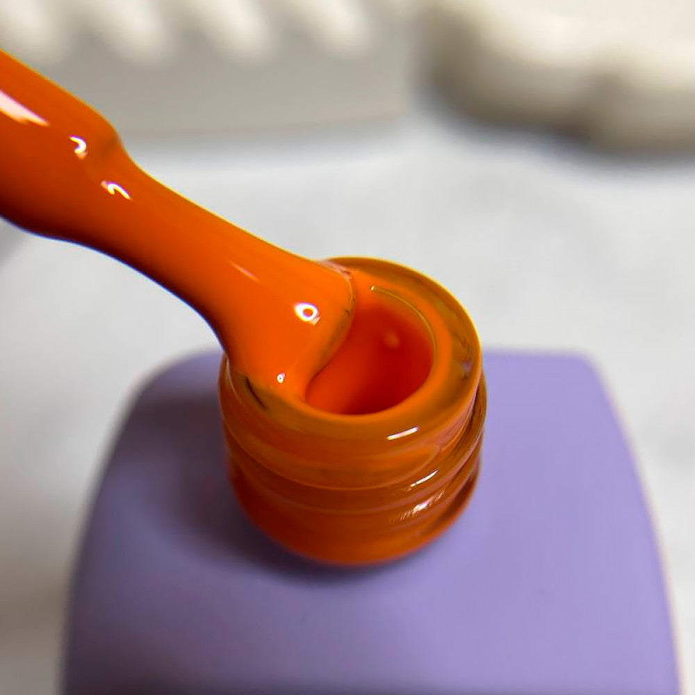 GEL POLISH COLOR #0067 12ml - DNKa™-2