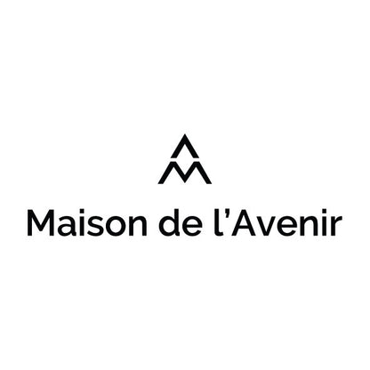 MAISON DE L'AVENIR OPULENT ODYESSY  EDP 3.4 U-7