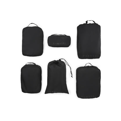 Uptown 6 Piece Travel Set-0