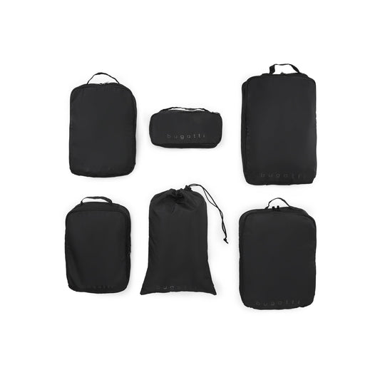 Uptown 6 Piece Travel Set-0