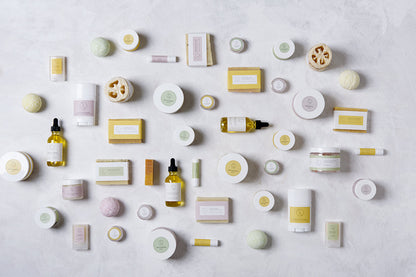 One year - SUBSCRIPTION BOXES for PREGNANCY and NEW MOM - Will be shipped every 3 months-4