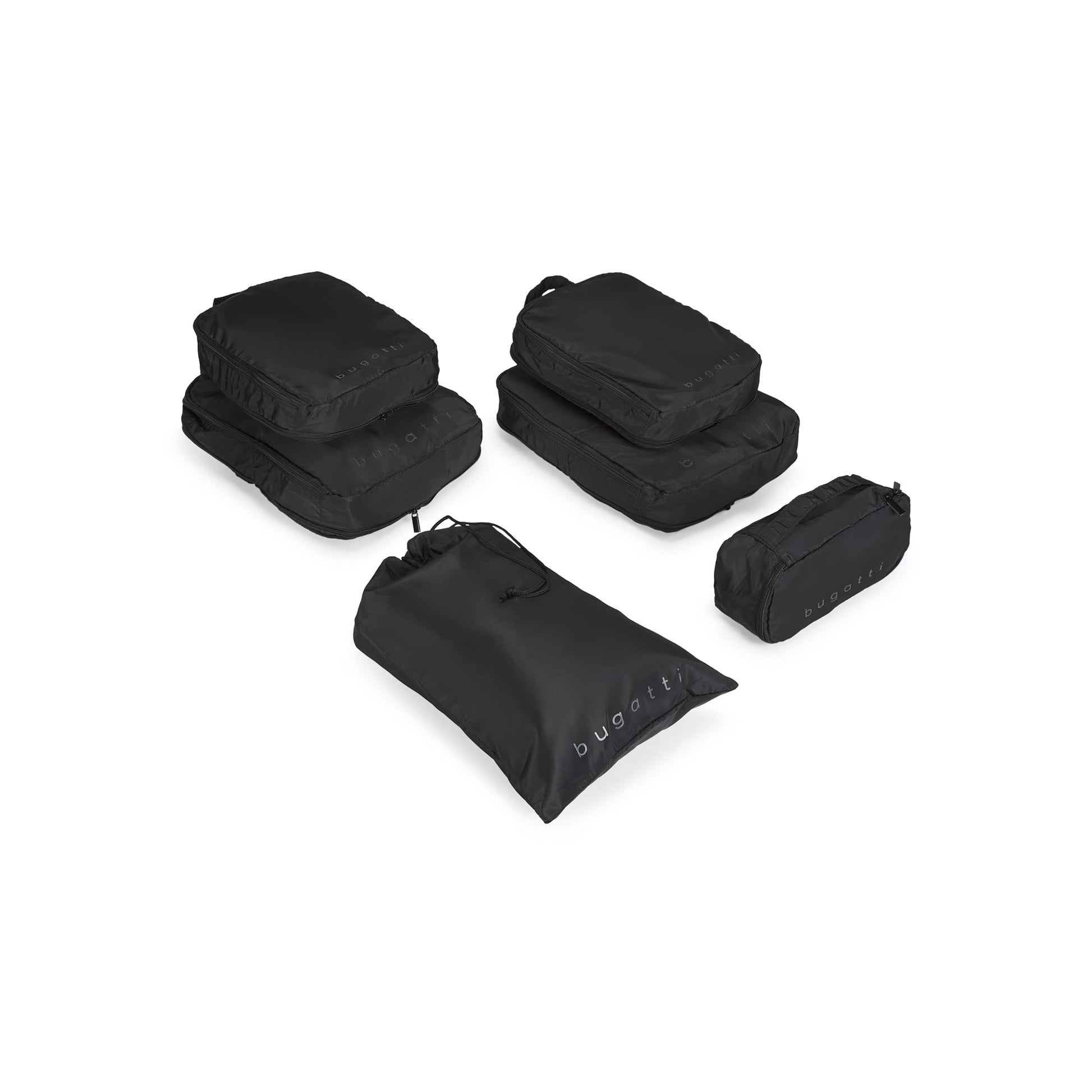 Uptown 6 Piece Travel Set-1