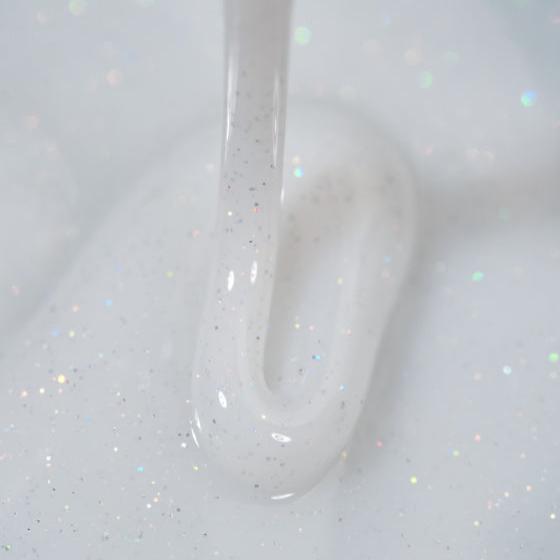 DARK Medium Gel #34, 15ml-4