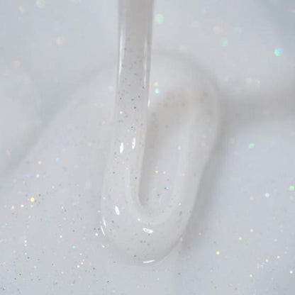 DARK Medium Gel #34, 15ml-4
