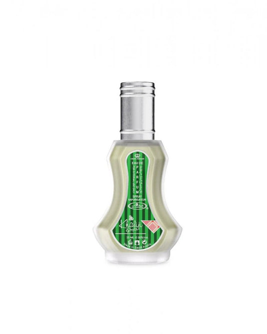 AL REHAB KHALIJI EDP 1.15 U-0