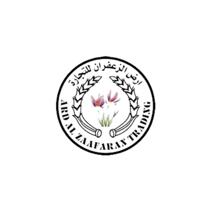 ARD AL ZAAFARAN YARA CPO 10 ML U-4