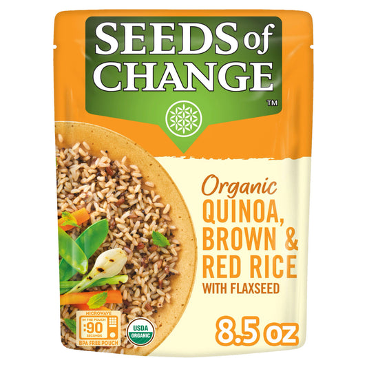 OG2 SEEDS QNOA BRN/RD RC ( 12 X 8.5 OZ   )-0