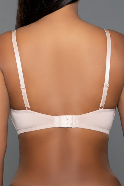 2322 Bra Extenders-2