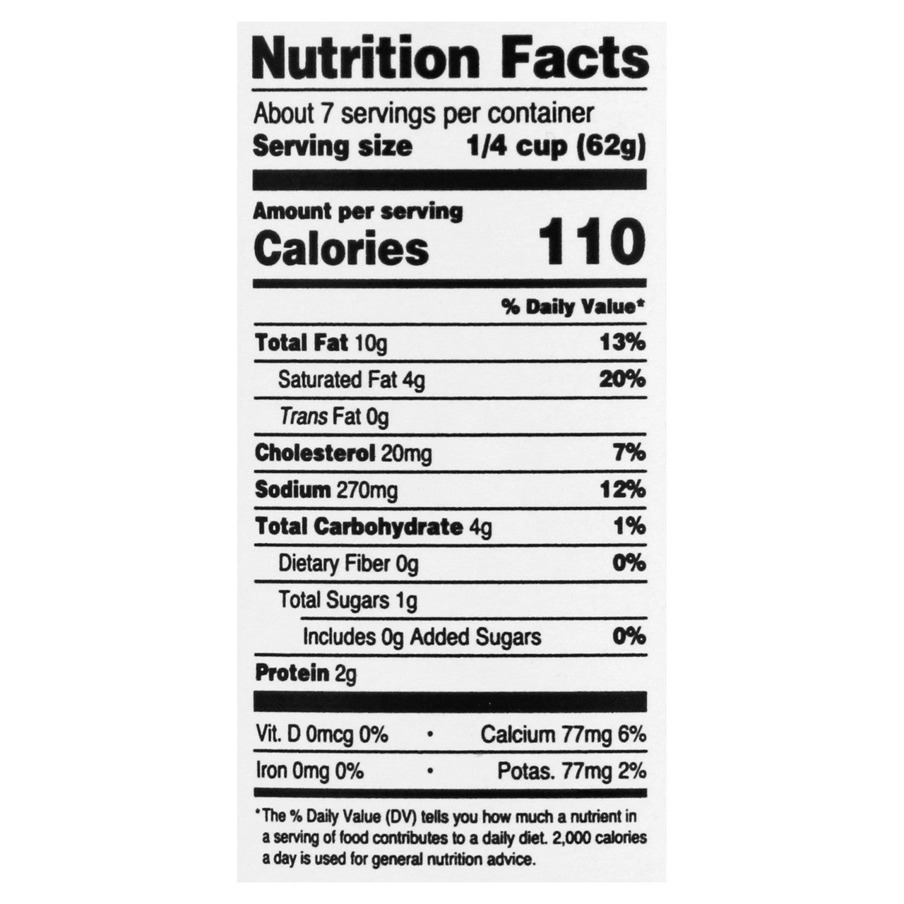 SGMT SPINACH ALFREDO SCE ( 6 X 15.5 OZ   )-3