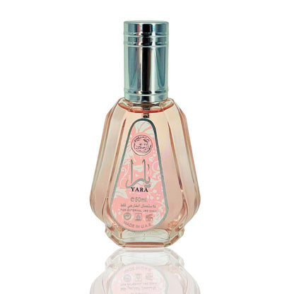 ARD AL ZAAFARAN YARA EDP 1.7 W-2