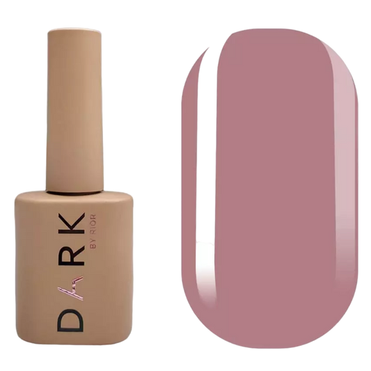 DARK Peach Top, 10ml-0