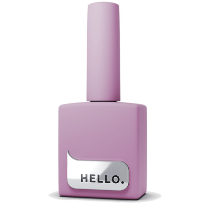 HELLO Tint Base HILTON, 15ml-0