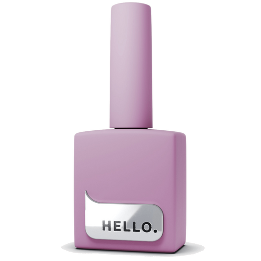 HELLO Tint Base HILTON, 15ml-0