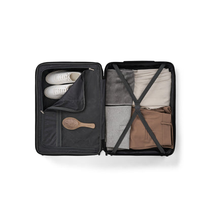 Brussels Carry-On-3