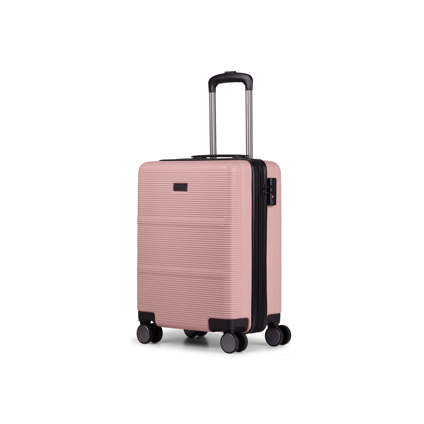 Brussels Carry-On-8