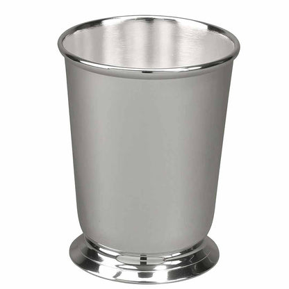 Mint Julep Style Cup-0