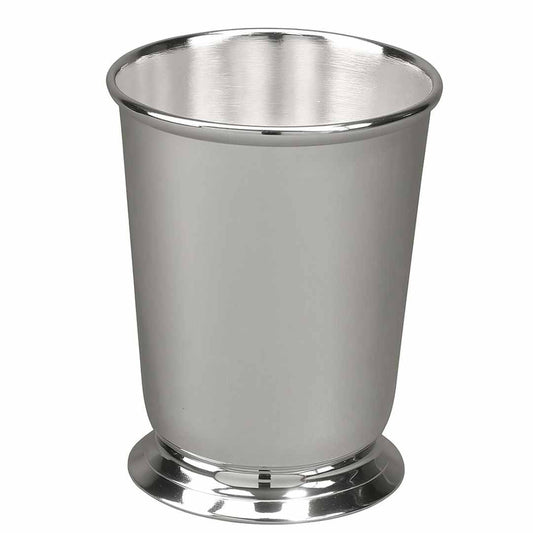 Mint Julep Style Cup-0